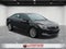 2014 Buick LaCrosse Leather
