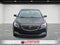 2014 Buick LaCrosse Leather