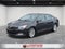 2014 Buick LaCrosse Leather