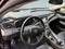 2018 Buick LaCrosse Premium