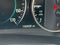 2018 Buick LaCrosse Premium