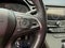 2018 Buick LaCrosse Premium