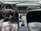 2018 Buick LaCrosse Premium