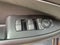 2018 Buick LaCrosse Premium