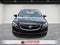 2018 Buick LaCrosse Premium