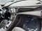 2018 Buick LaCrosse Premium