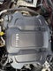 2018 Buick LaCrosse Premium