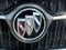 2018 Buick LaCrosse Premium