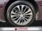 2018 Buick LaCrosse Premium