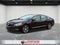 2018 Buick LaCrosse Premium