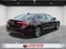 2018 Buick LaCrosse Premium