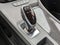 2018 Buick LaCrosse Avenir