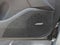 2018 Buick LaCrosse Avenir
