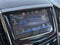 2015 Cadillac ATS Standard AWD