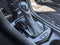 2015 Cadillac ATS Standard AWD