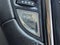 2015 Cadillac ATS Standard AWD