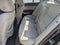 2015 Cadillac ATS Standard AWD