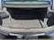 2015 Cadillac ATS Standard AWD