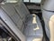 2015 Cadillac ATS Standard AWD