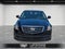 2015 Cadillac ATS Standard AWD