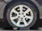 2015 Cadillac ATS Standard AWD