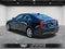 2015 Cadillac ATS Standard AWD