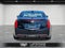 2015 Cadillac ATS Standard AWD