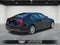 2015 Cadillac ATS Standard AWD