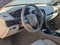 2016 Cadillac ATS Luxury Collection AWD