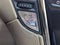 2016 Cadillac ATS Luxury Collection AWD