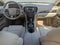 2016 Cadillac ATS Luxury Collection AWD