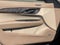 2016 Cadillac ATS Luxury Collection AWD