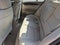 2016 Cadillac ATS Luxury Collection AWD