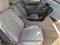2016 Cadillac ATS Luxury Collection AWD