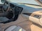 2016 Cadillac ATS Luxury Collection AWD