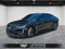2024 Cadillac CT5-V V-Series Blackwing