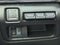 2024 Cadillac CT5-V V-Series Blackwing