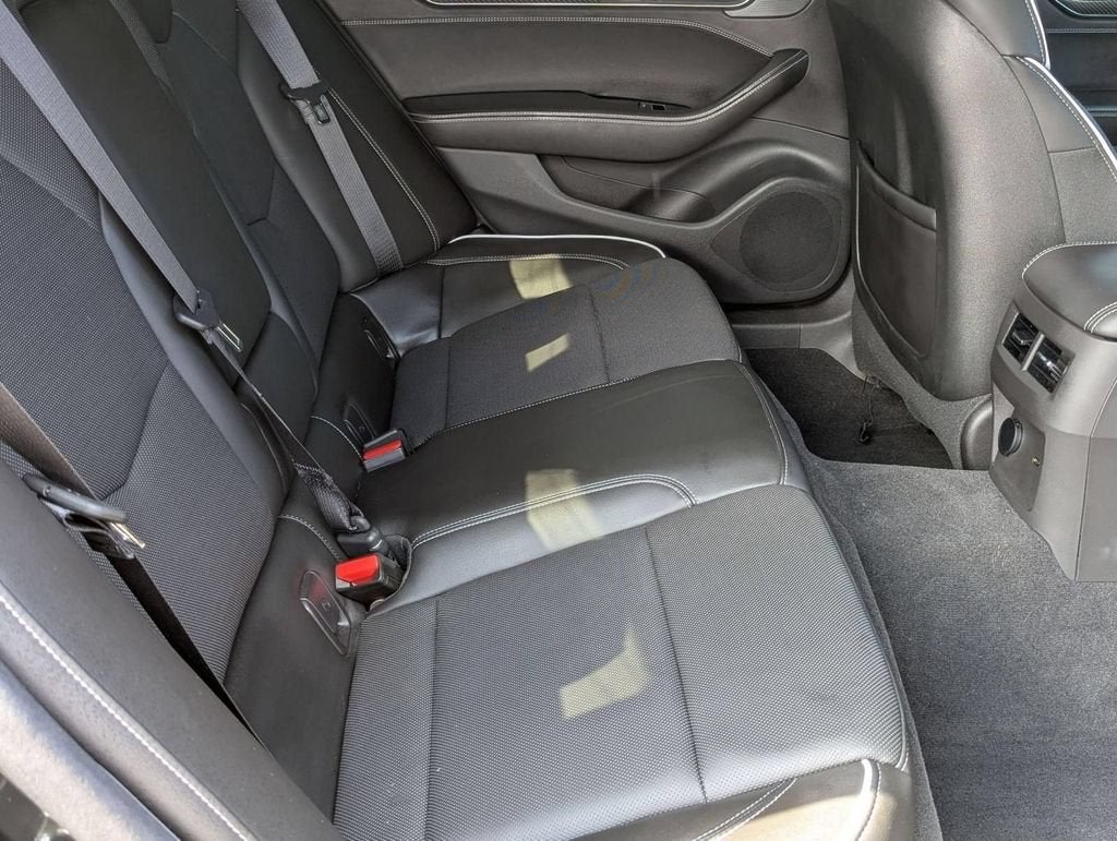 2024 Cadillac CT5-V V-Series Blackwing