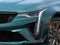 2026 Cadillac CT4-V V-Series Blackwing