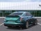 2026 Cadillac CT4-V V-Series Blackwing