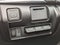 2024 Cadillac CT4-V V-Series Blackwing