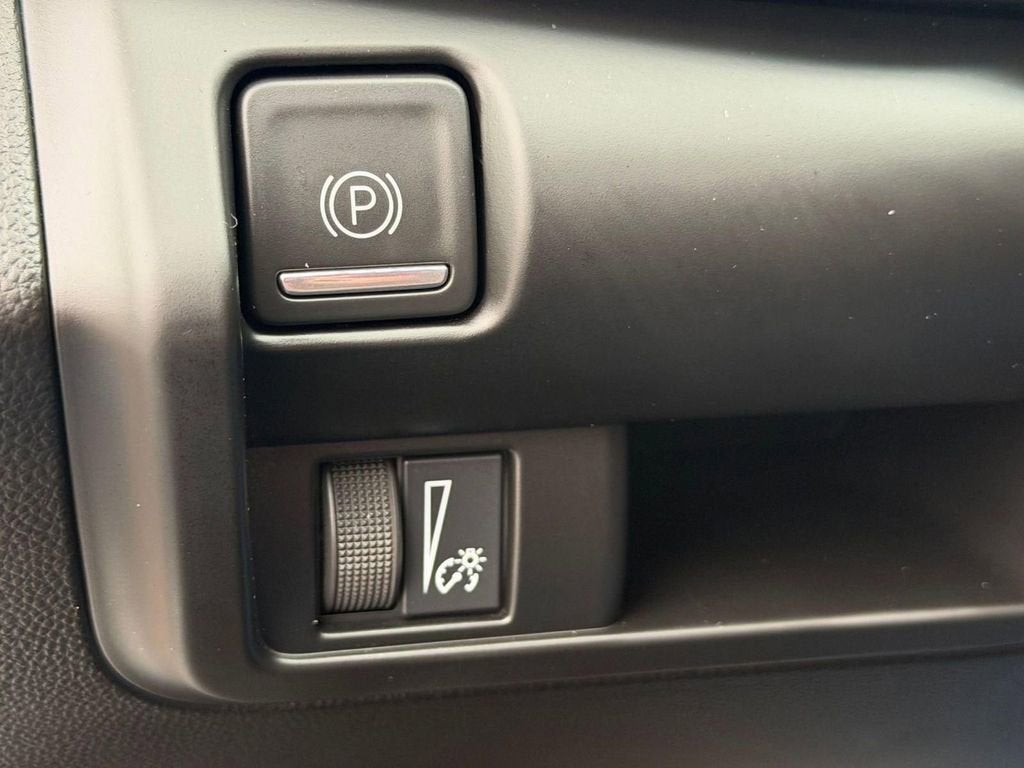 2021 Cadillac CT4 Premium Luxury