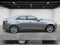 2024 Cadillac CT4 Premium Luxury