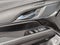 2024 Cadillac CT4 Premium Luxury