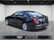 2024 Cadillac CT4 Premium Luxury