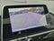 2024 Cadillac CT4 Sport