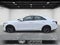 2024 Cadillac CT4 Sport