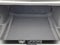 2024 Cadillac CT4 Sport