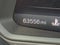 2023 Cadillac CT4 Sport