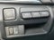 2023 Cadillac CT4 Sport